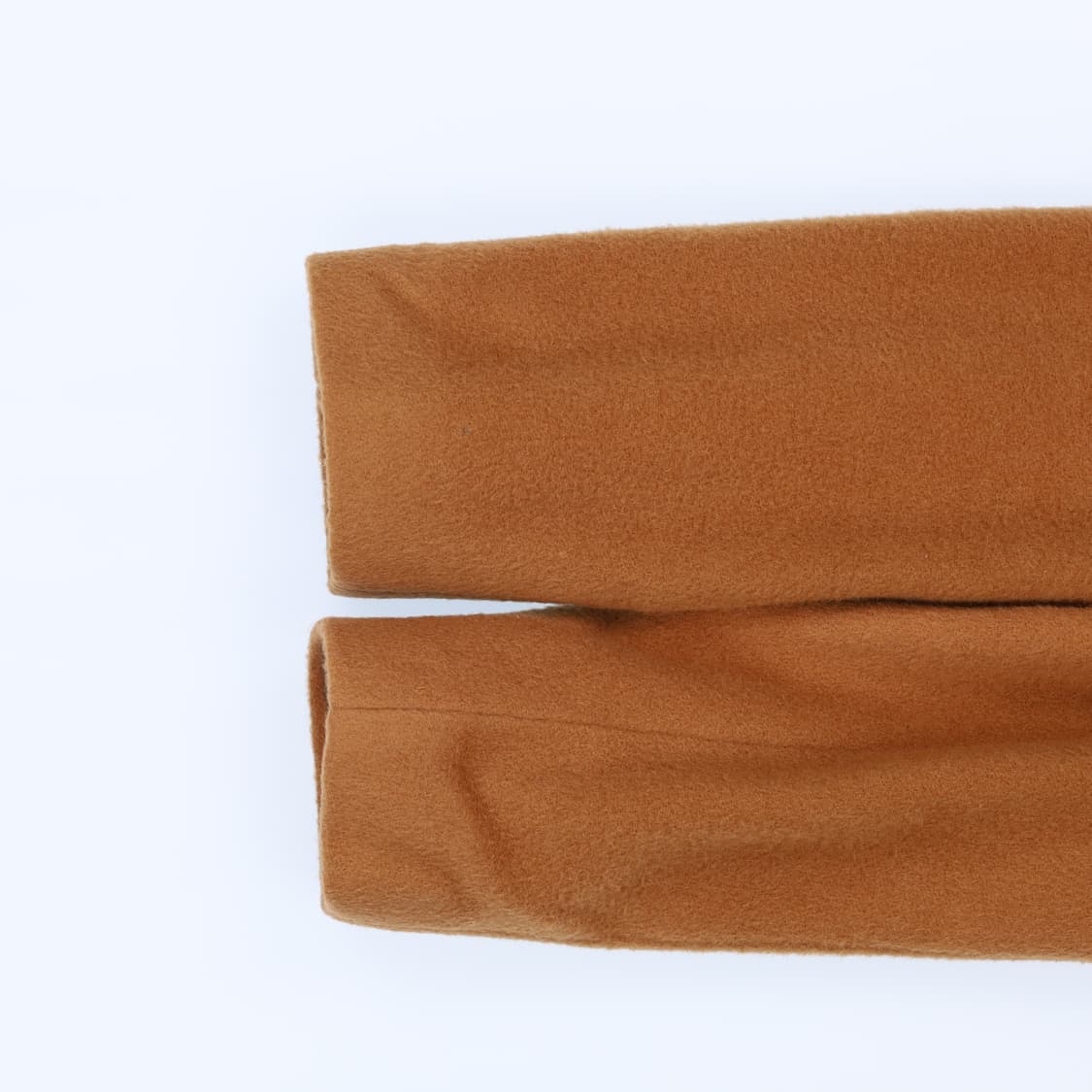 [91-100-160] TNGTW 여성 울 코트 1204HR1 상품이미지4