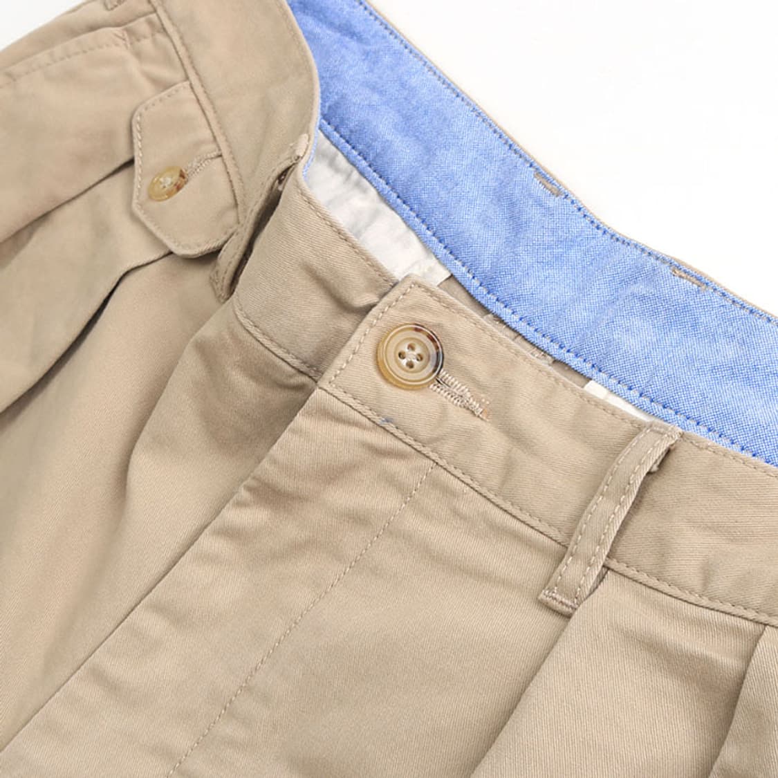 BEAMS PLUS 상품이미지5
