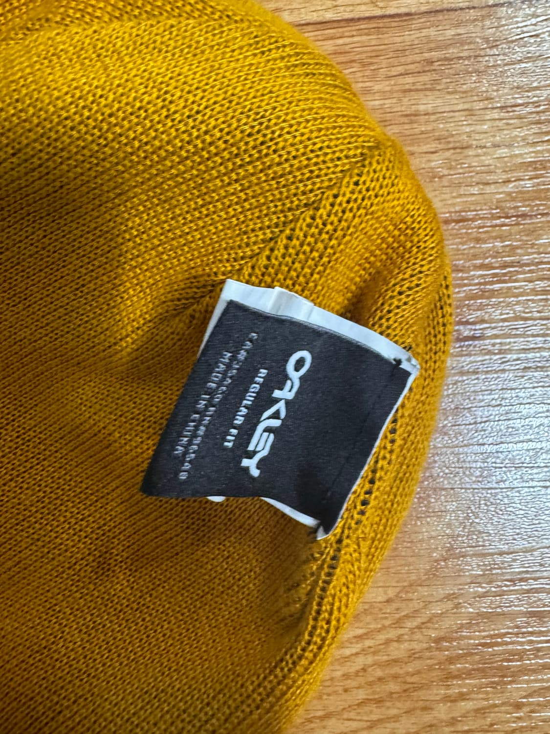 오클리 비니 상품이미지4