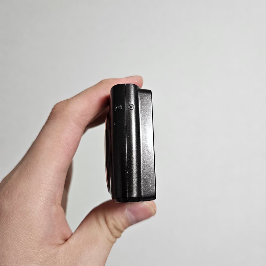 [태연 방지민 디카] 카시오 엑슬림 EX-Z400 빈티지 디카 상품이미지6