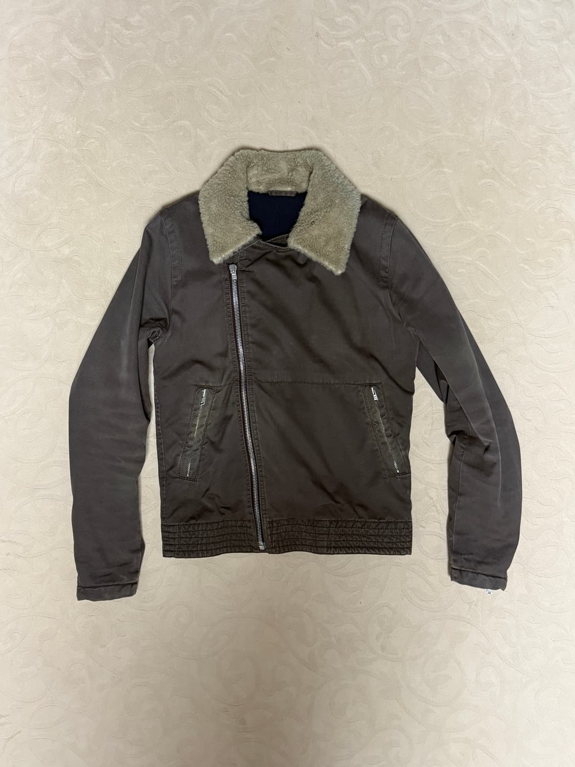 마르지엘라 06fw 자켓 (44) 상품이미지1