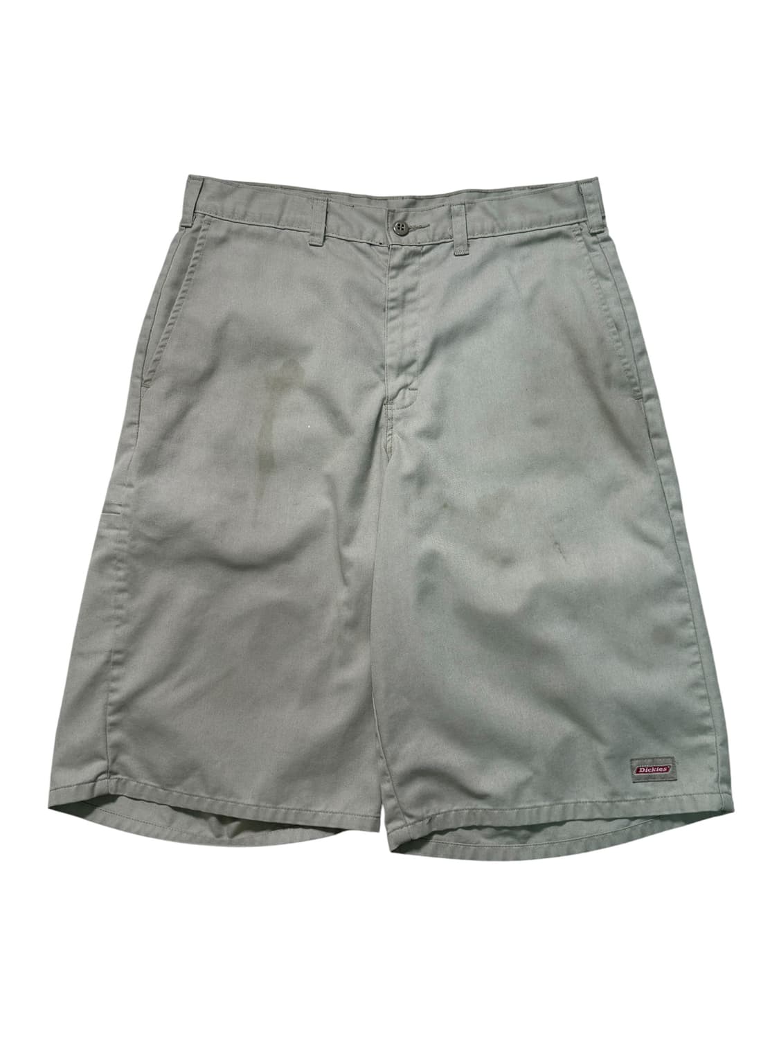 Dickies 디키즈 워크 쇼츠 워크 반바지 상품이미지1