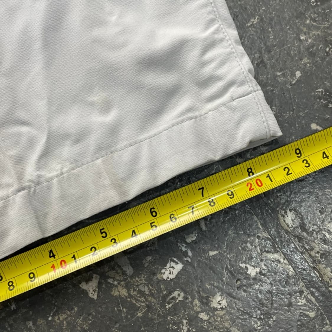 105 코오롱스포츠 등산바지 상품이미지6