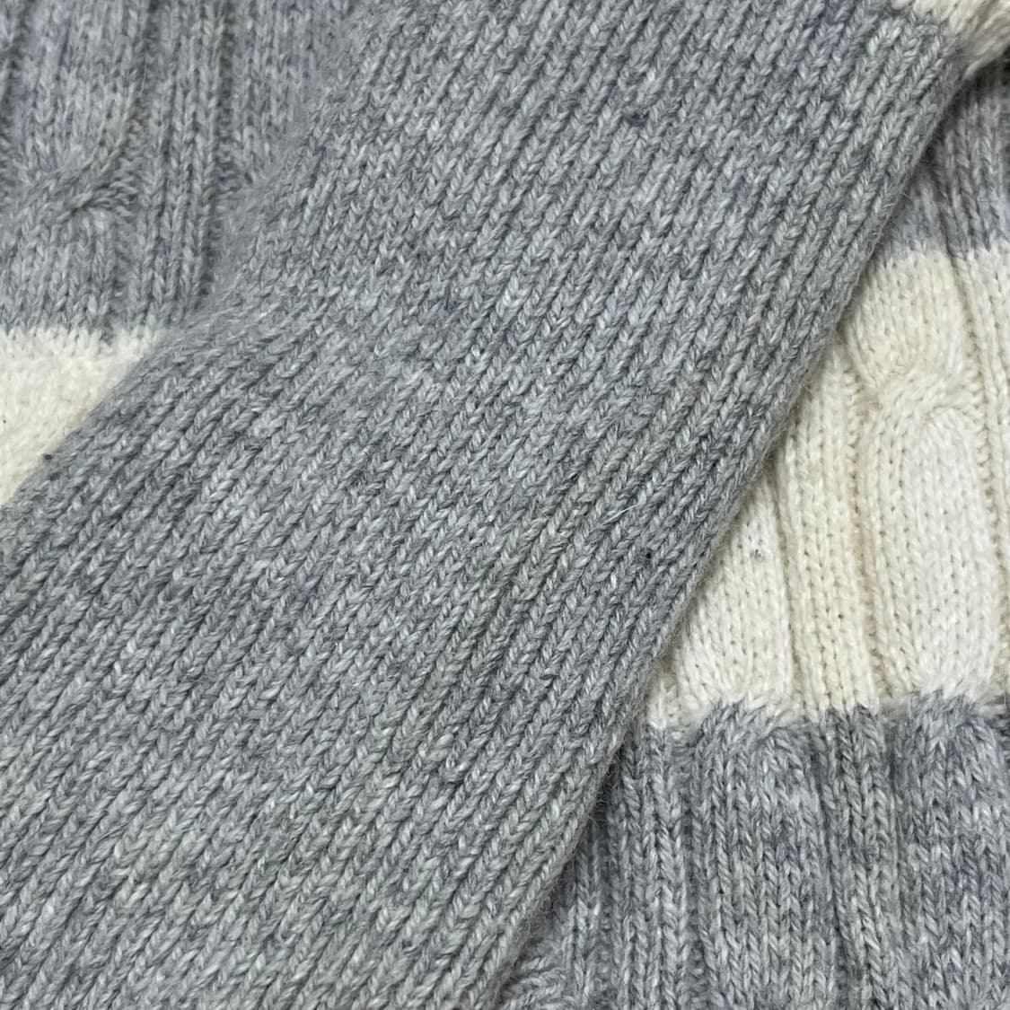 sweater 상품이미지6