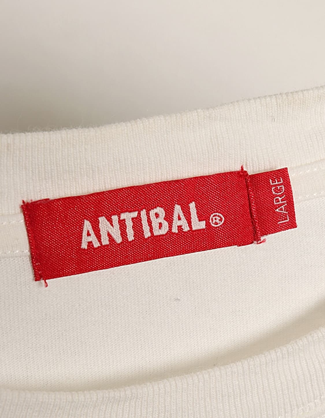 ANTIBAL x Disney 상품이미지6