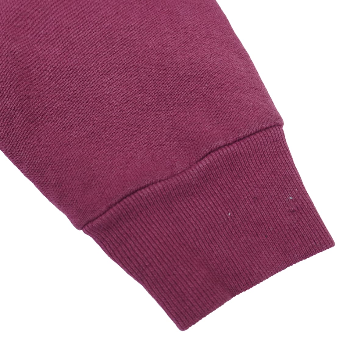 [미국 빈티지] 80s-90s 오리지널 스크린스타즈 라글란 버건디 맨투맨 상품이미지9