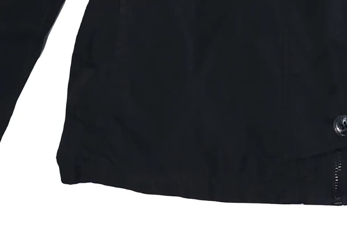 빈폴 구스 자켓 상품이미지5