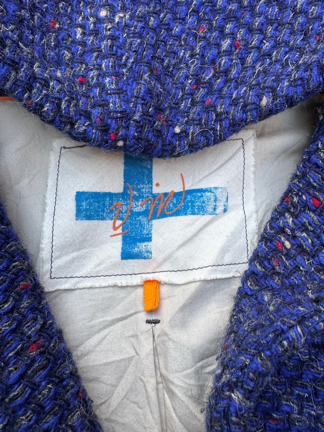 Vm  상품이미지4