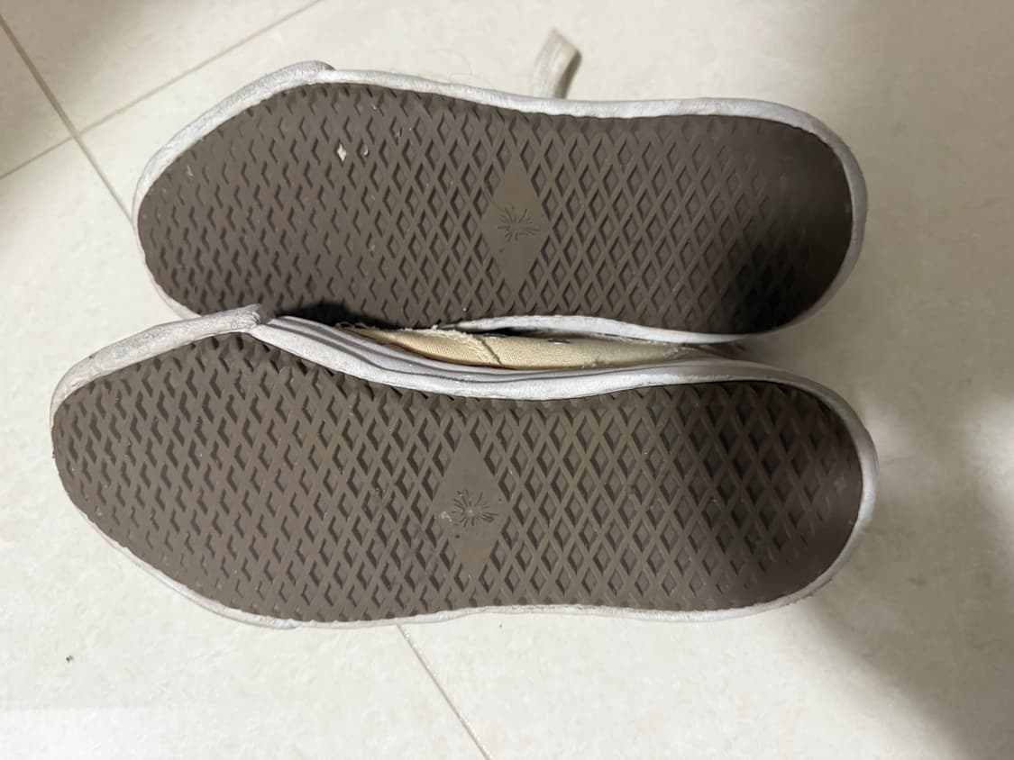 미하라 야스히로 피터슨 43 상품이미지2