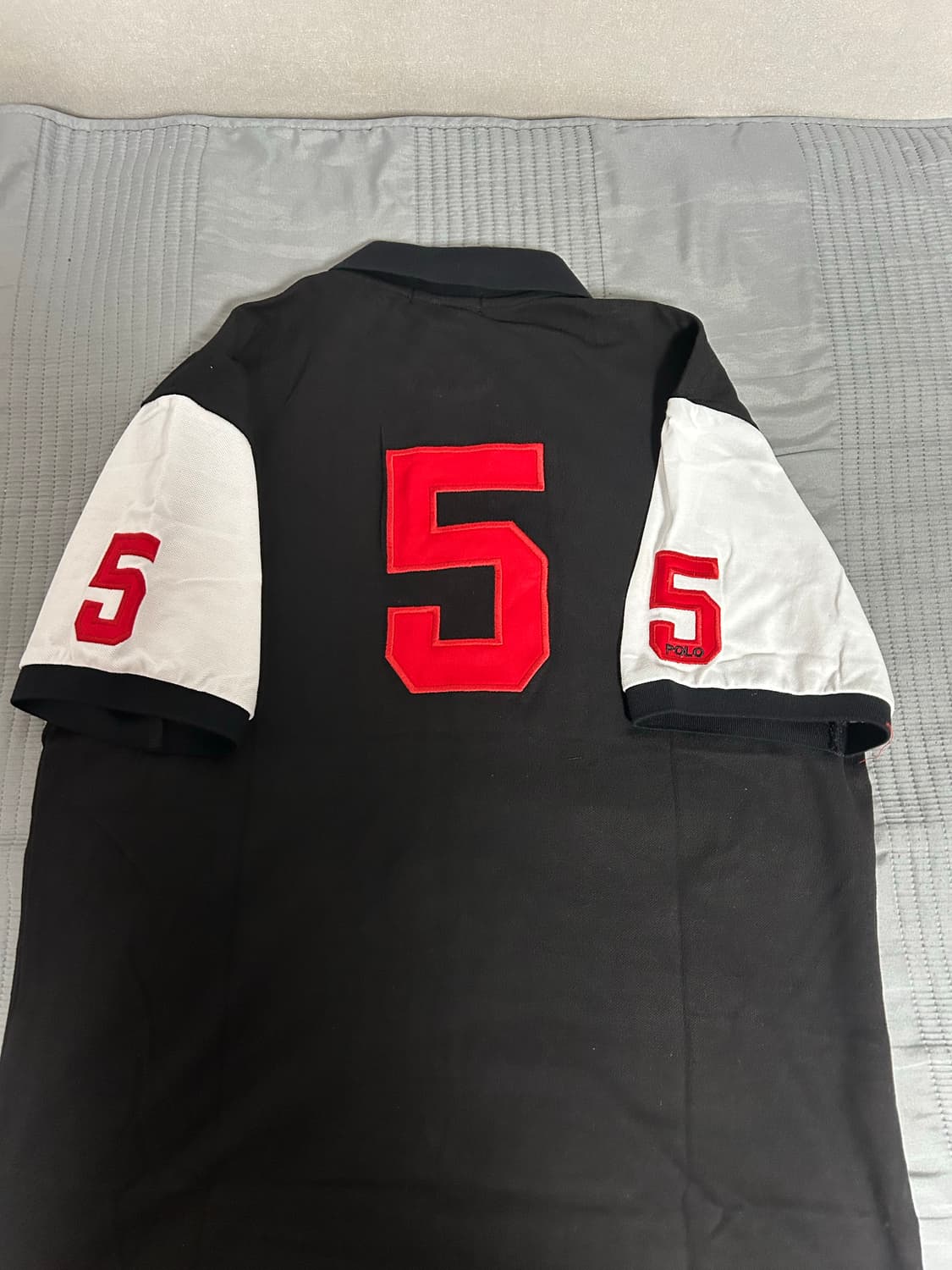 폴로 치프키프 도쿄 상품이미지3