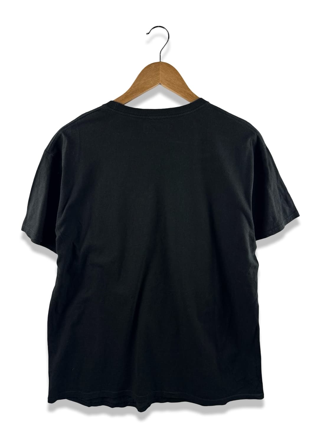 마블 오피셜 데드풀 그래픽 티셔츠2067 상품이미지2