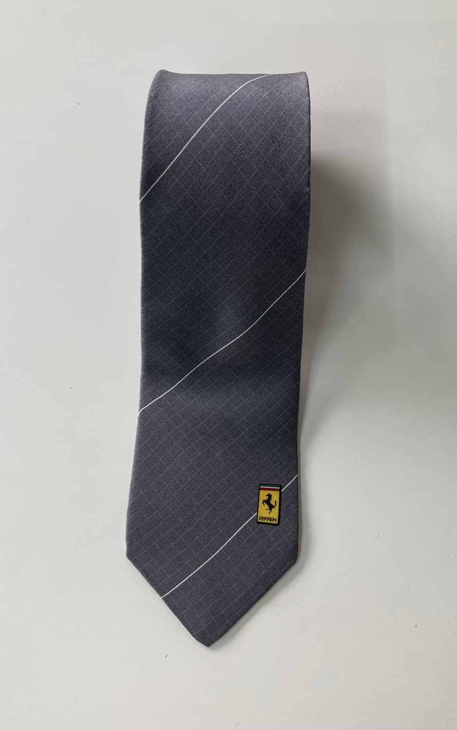 빈티지)넥타이 상품이미지6