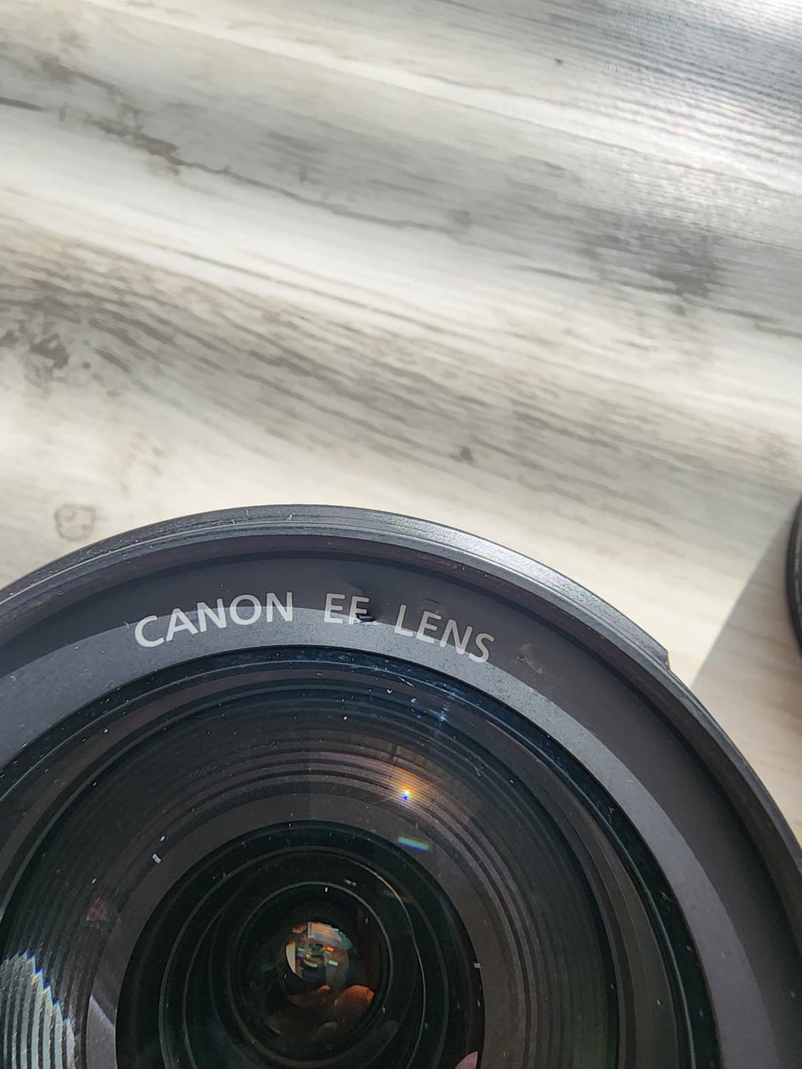 캐논 EF 24-105 F4L IS USM 이사백오 렌즈 팜. CANON 상품이미지7