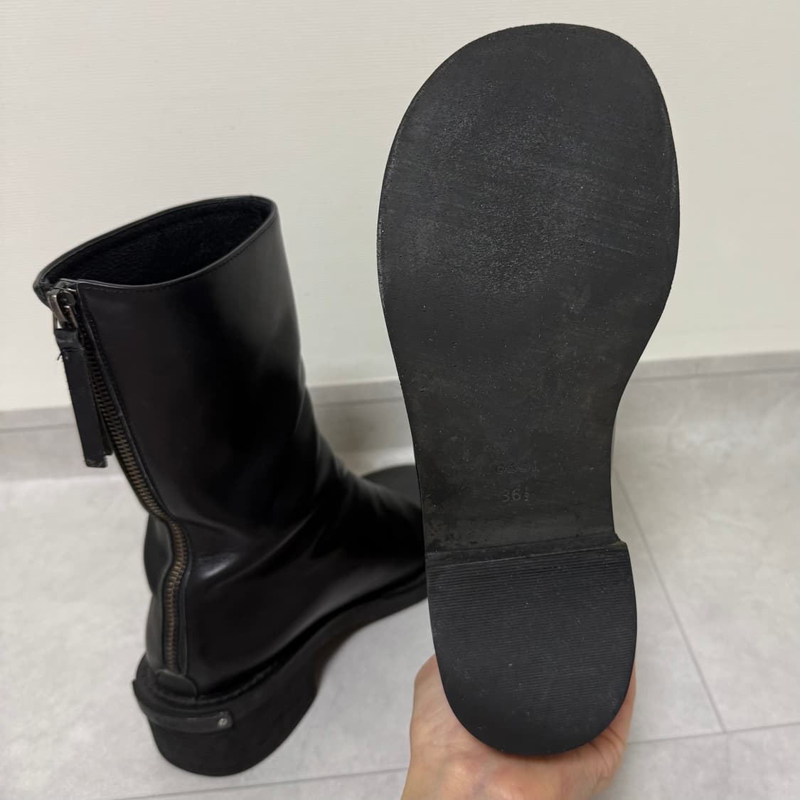 오소이부츠 토부  상품이미지5