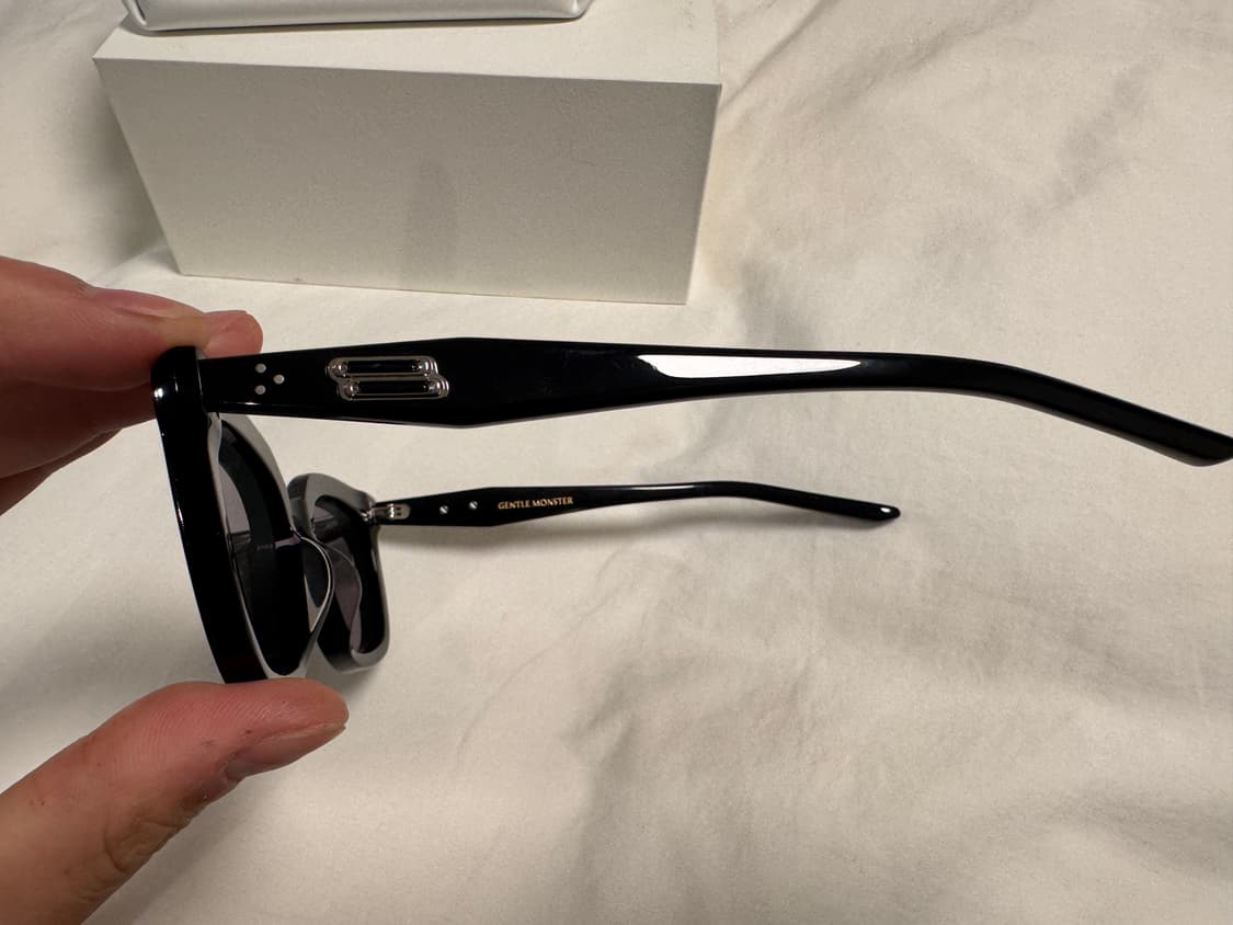 젠틀몬스터 토트01, TOTE-01 상품이미지7