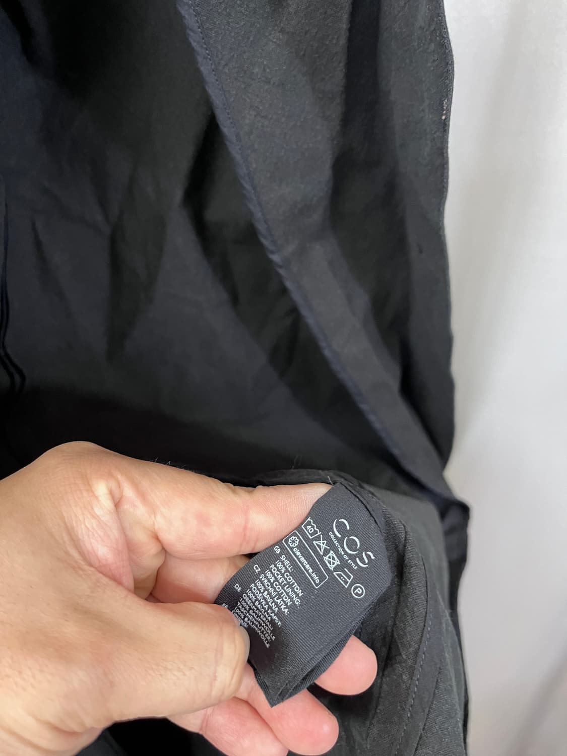 COS 상품이미지8