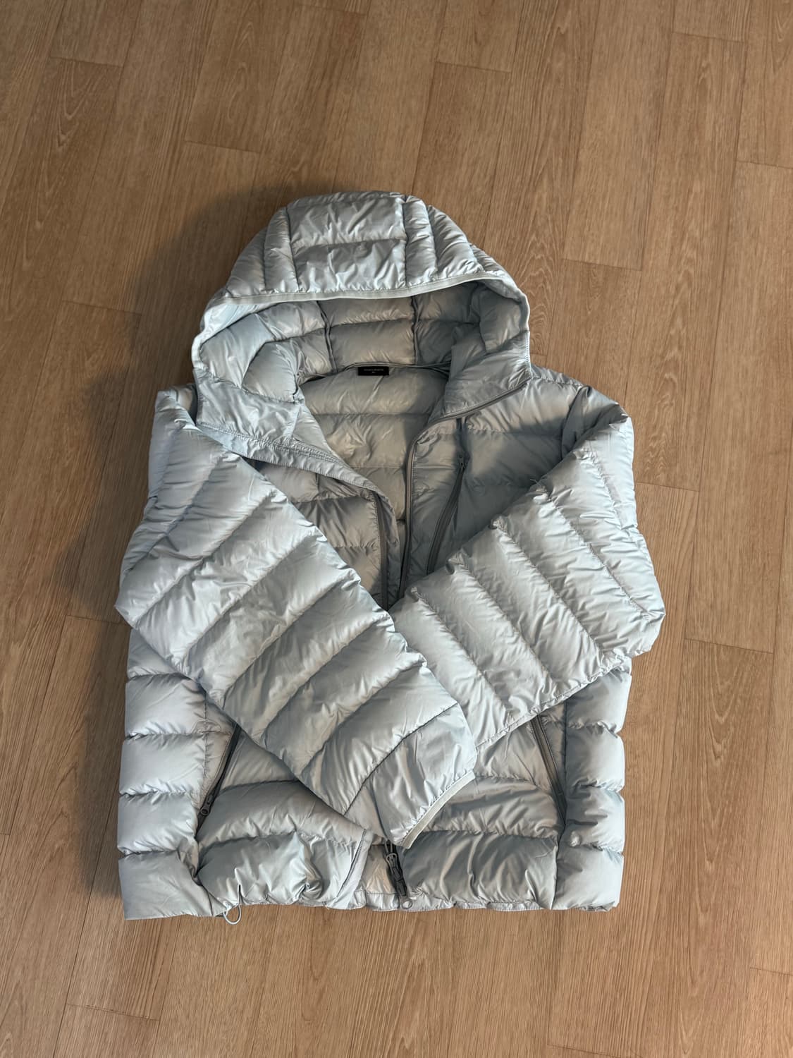 무텐다드 경량 상품이미지1