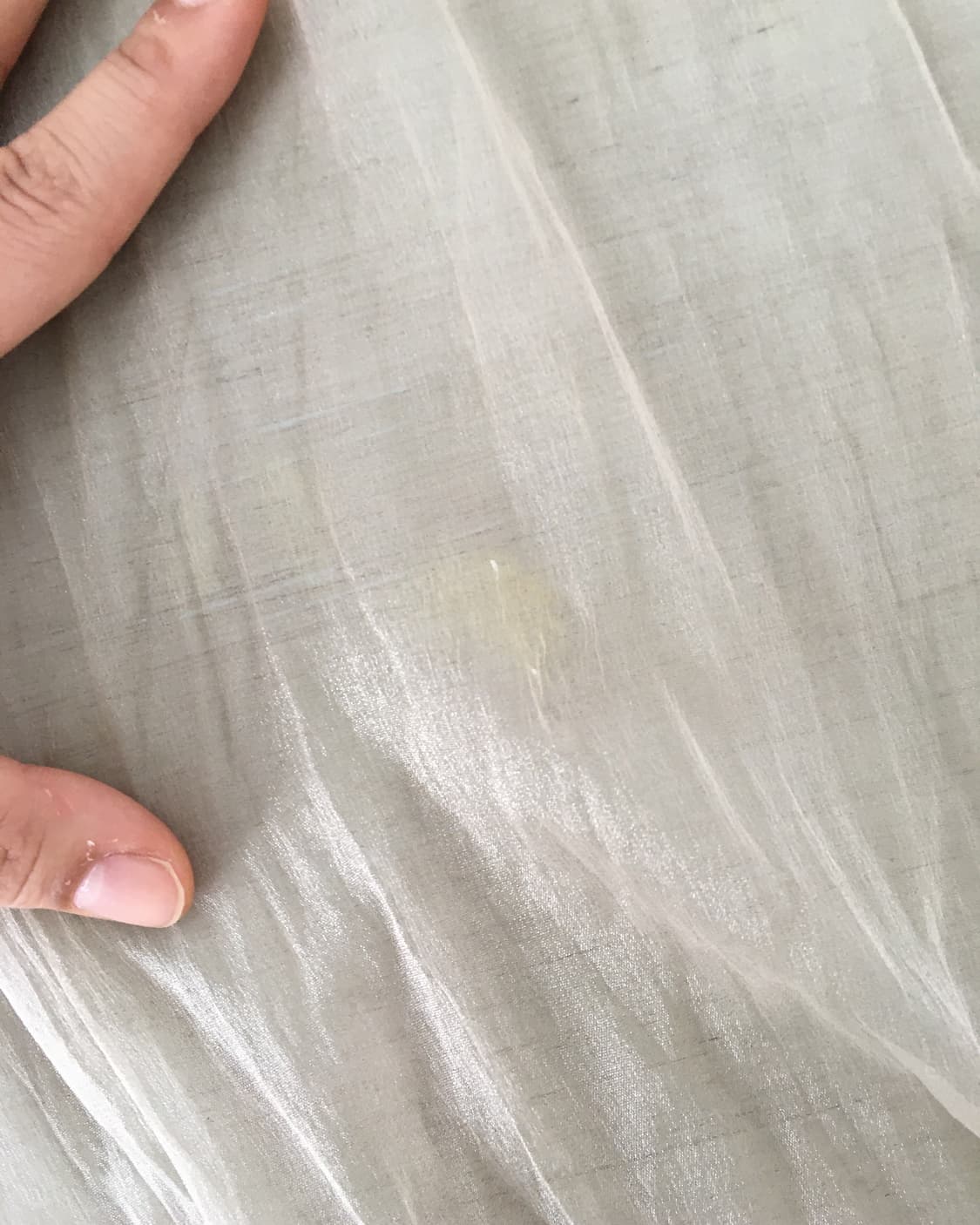 scarf 상품이미지6