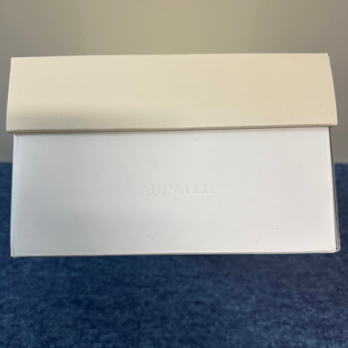 [260] 뉴발란스 x 오라리 1906R 플린트 스톤 상품이미지3