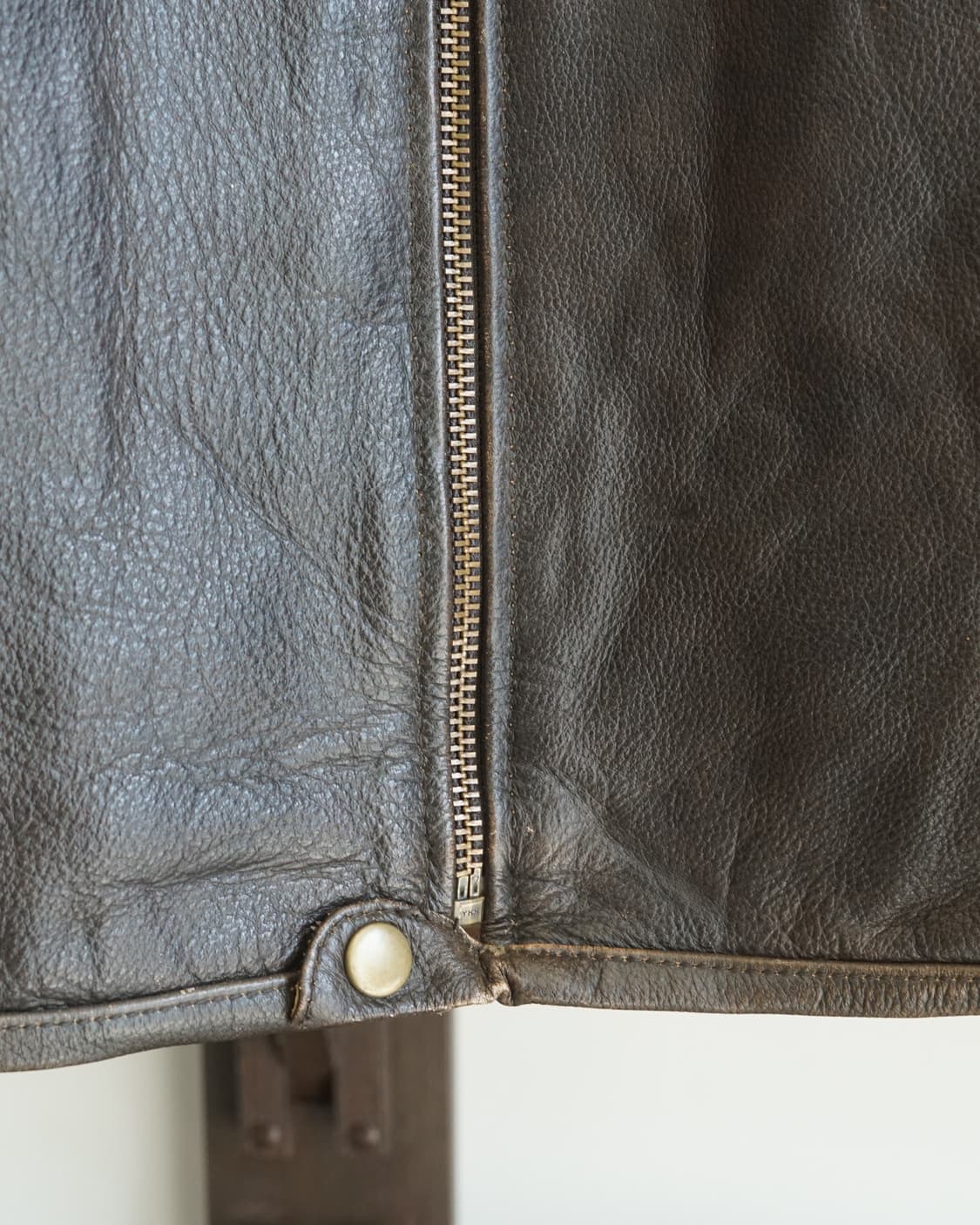 Whet blu 상품이미지9