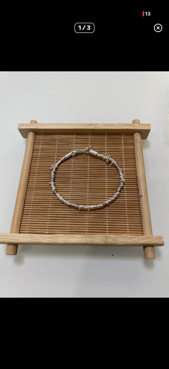 개인결제창 상품이미지1