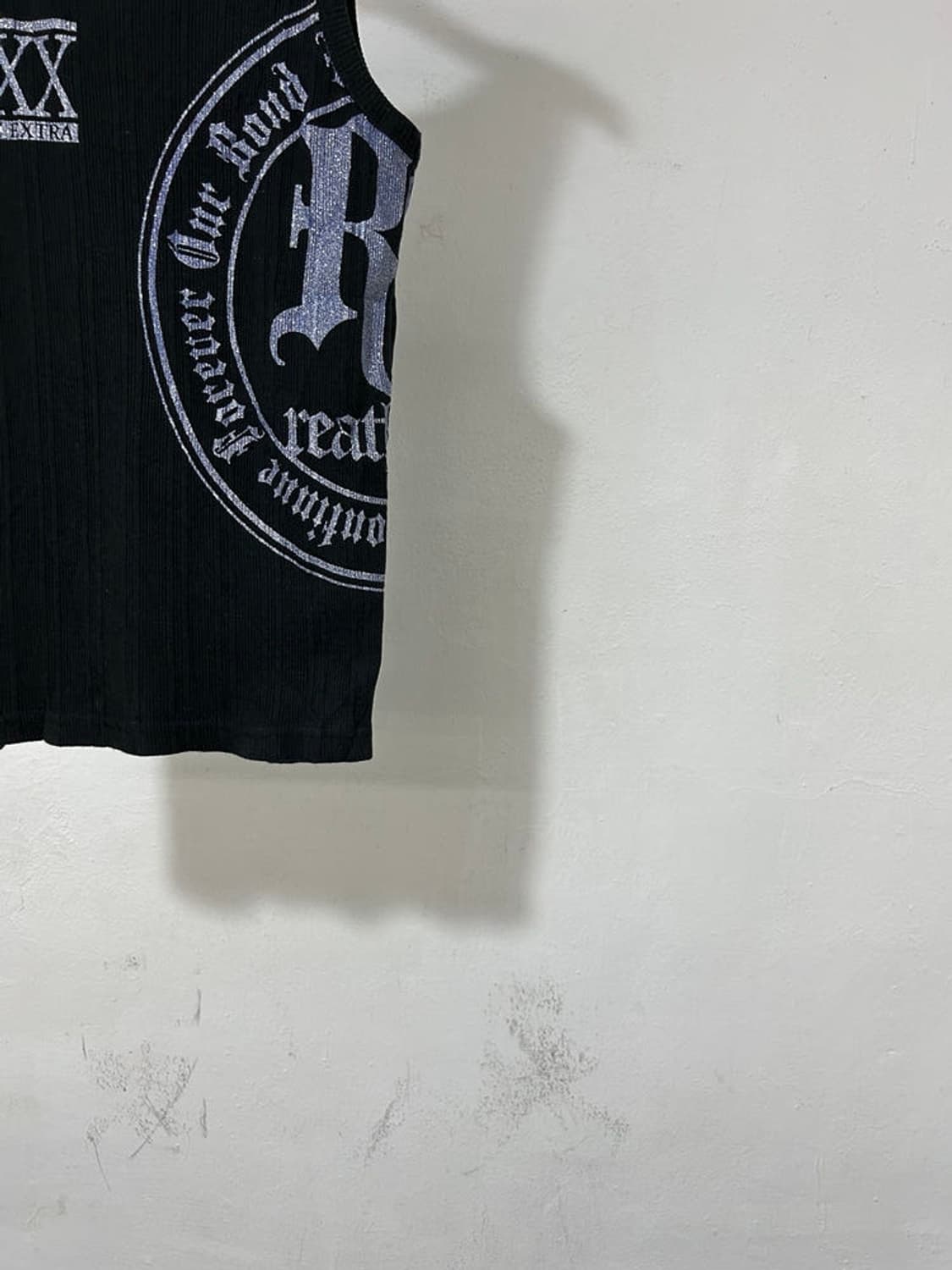vtg top 상품이미지3