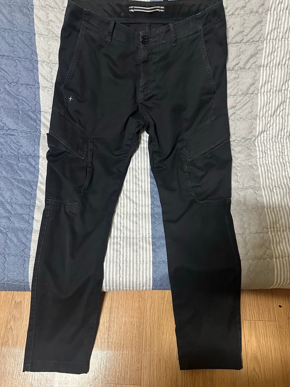 Stone island 상품이미지2