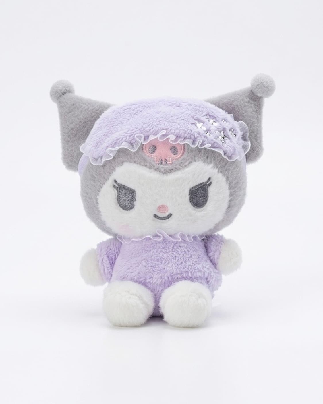 파자마 쿠로미 인형 상품이미지1