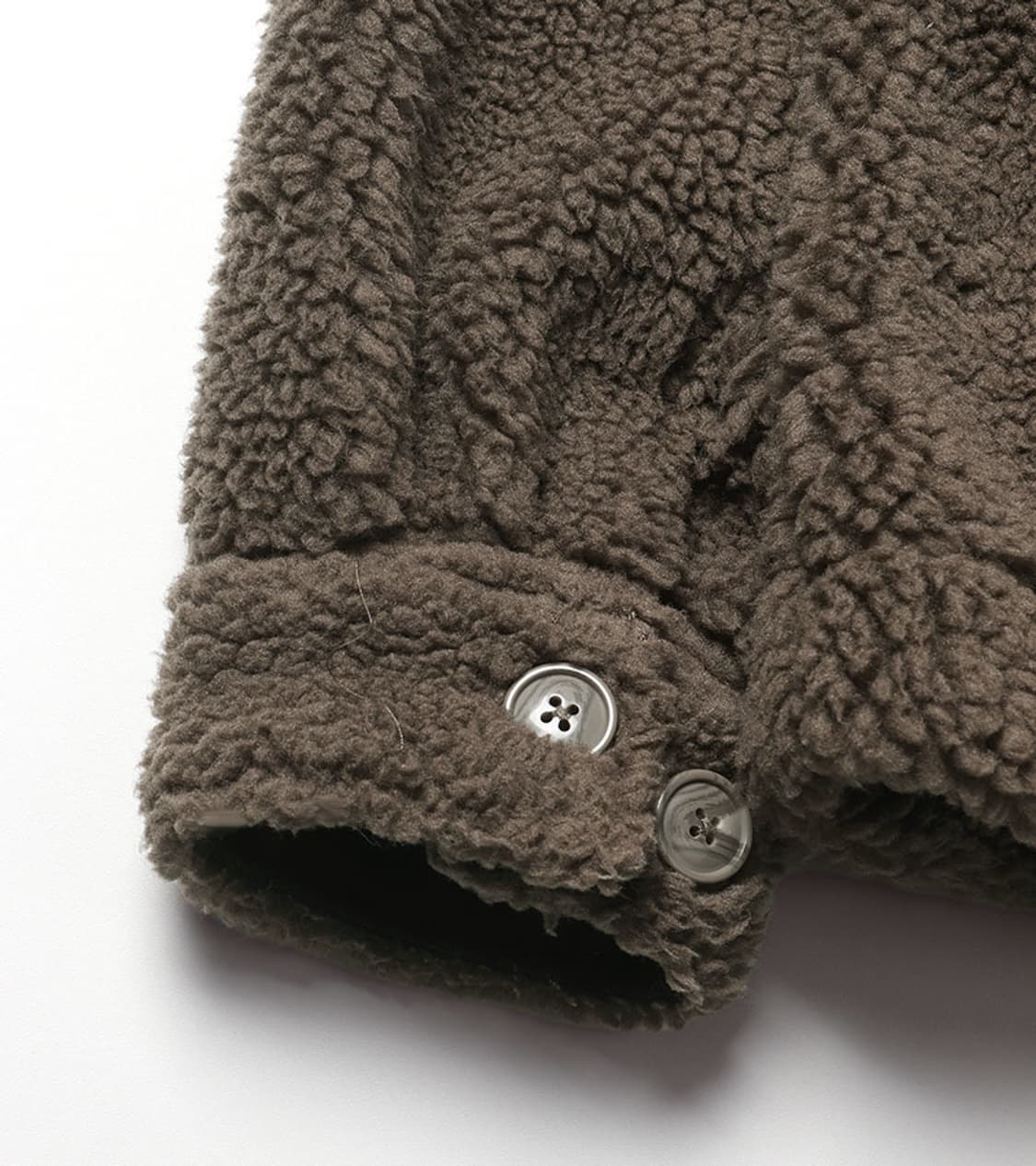 DICKIES JAPAN - 23FW FLEECE 상품이미지9