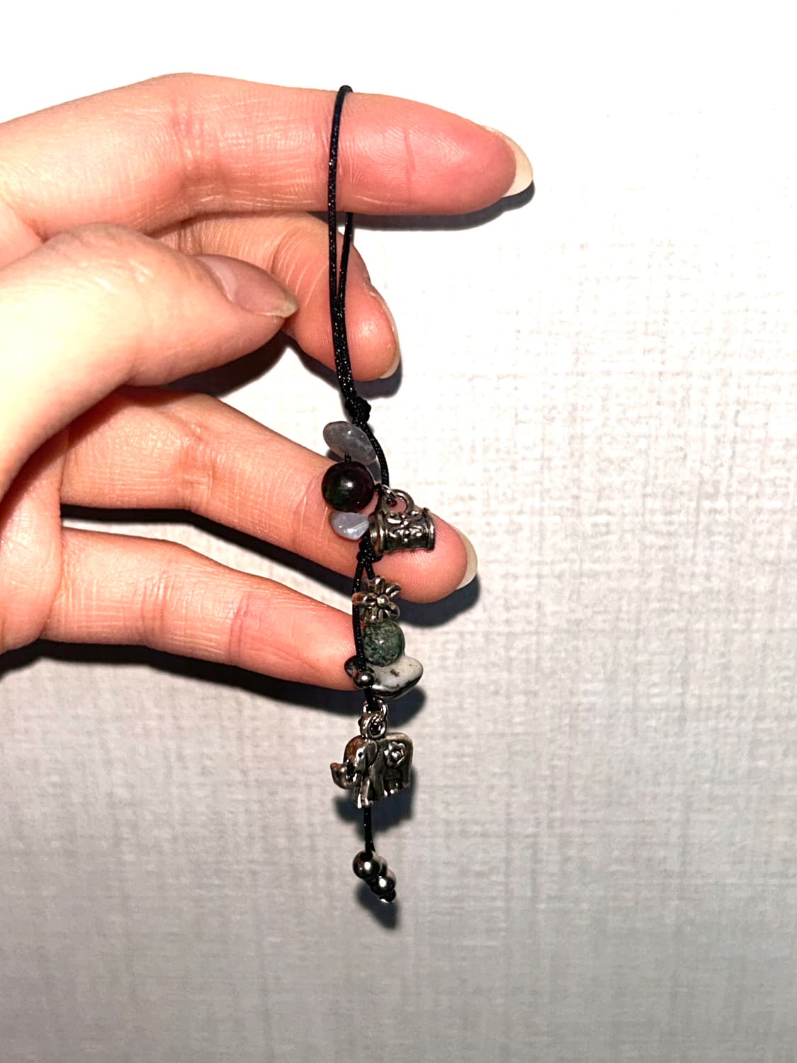 제작 키링 상품이미지1