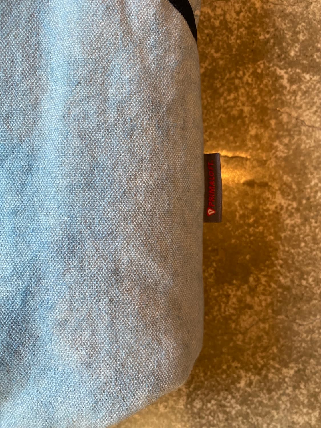 스투시 조끼 상품이미지5