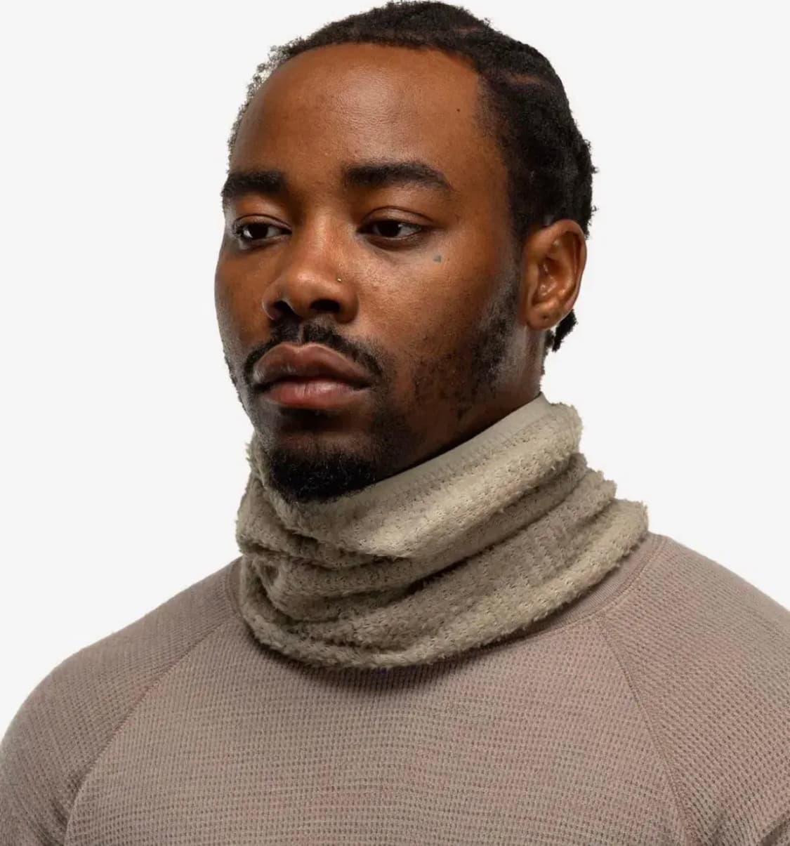 Satisfy 상품이미지1