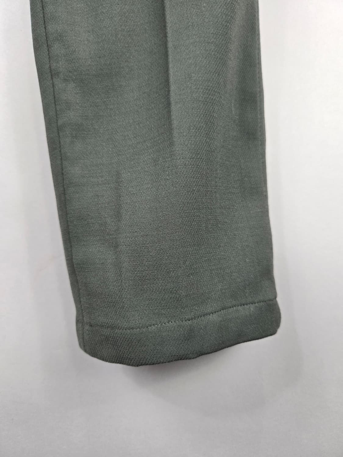 [무료배송]타임 옴므 78(30-31) 남성 스판 슬랙스 바지 팬츠 상품이미지3