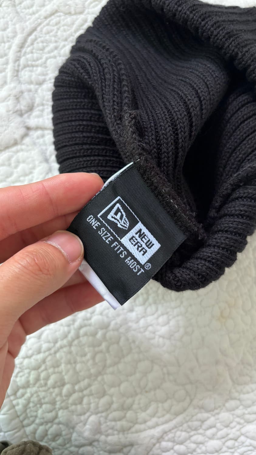 뉴에라 비니 상품이미지2