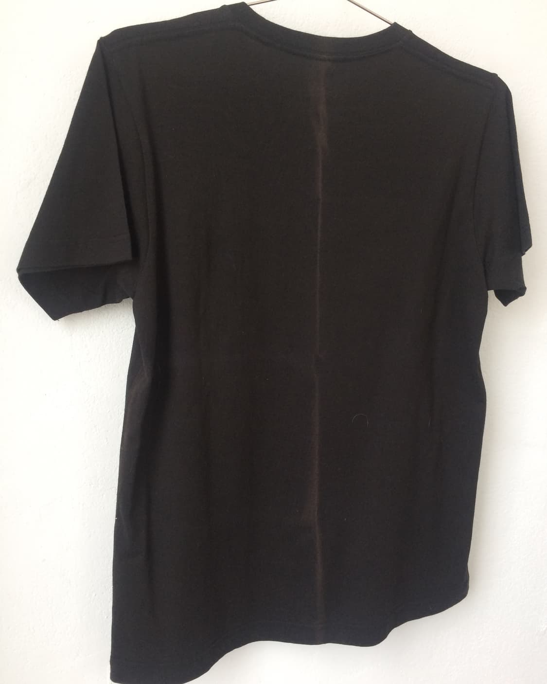 Metallica t shirt 상품이미지3