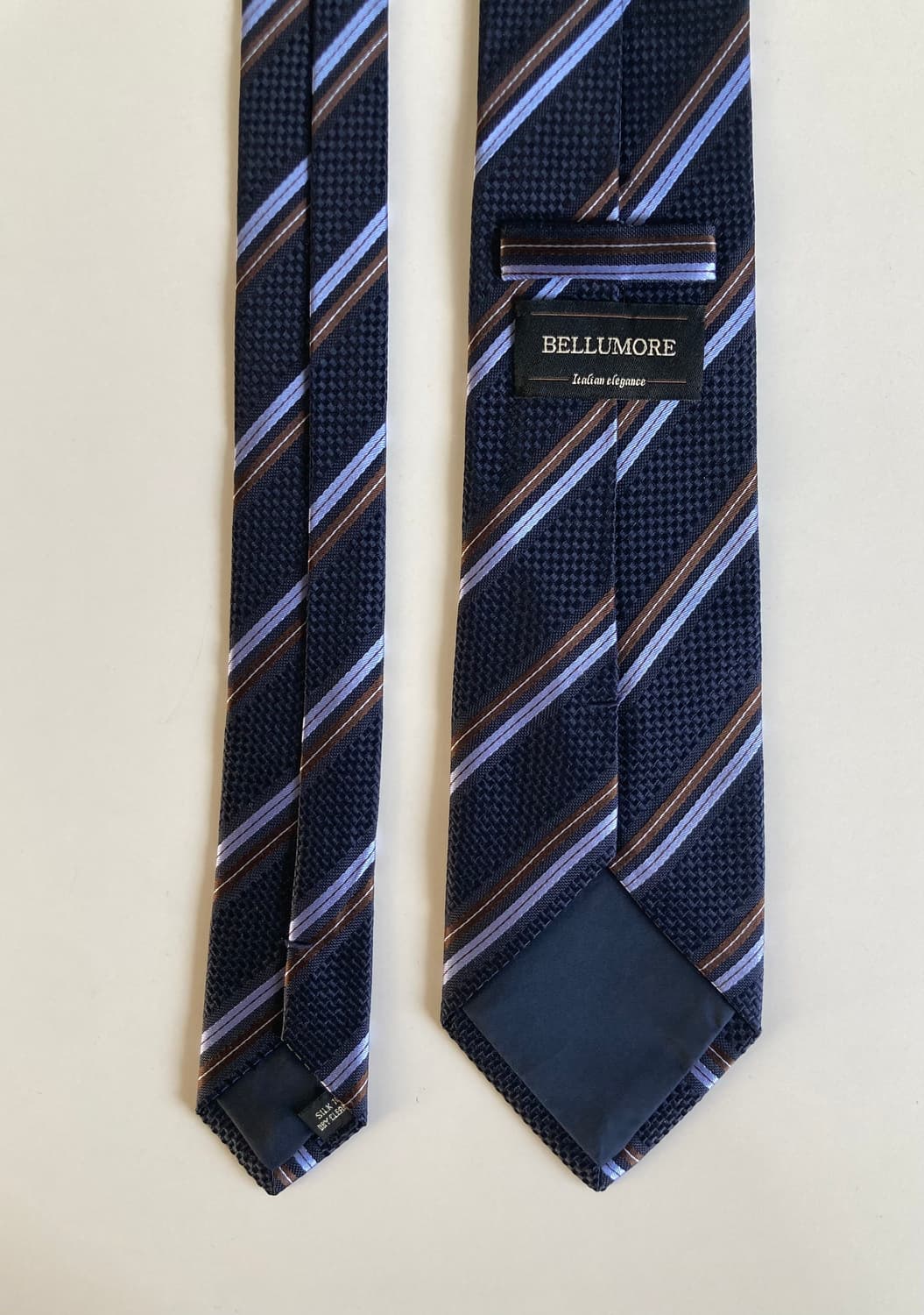 빈티지)넥타이 상품이미지2