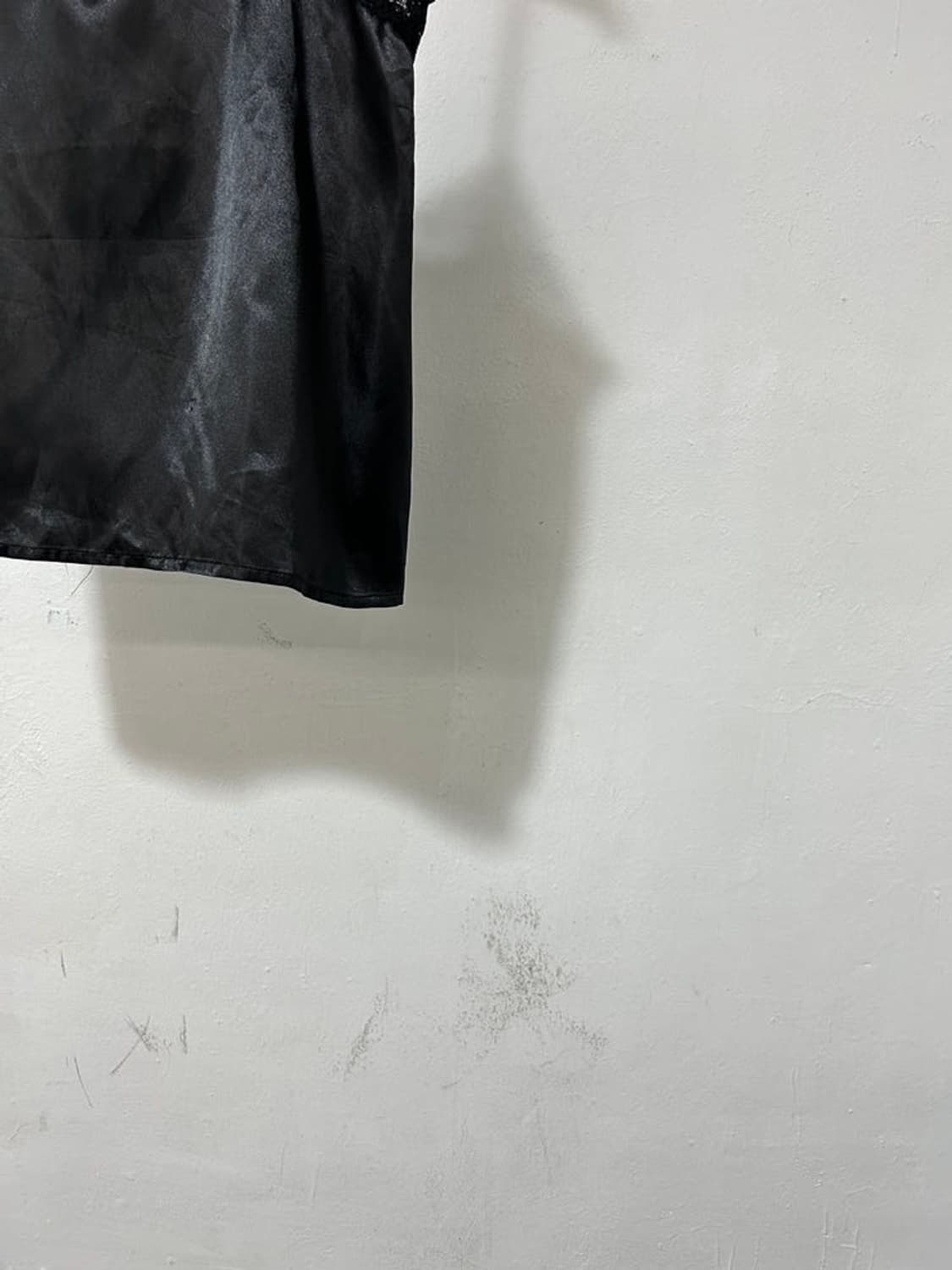vtg top 상품이미지3