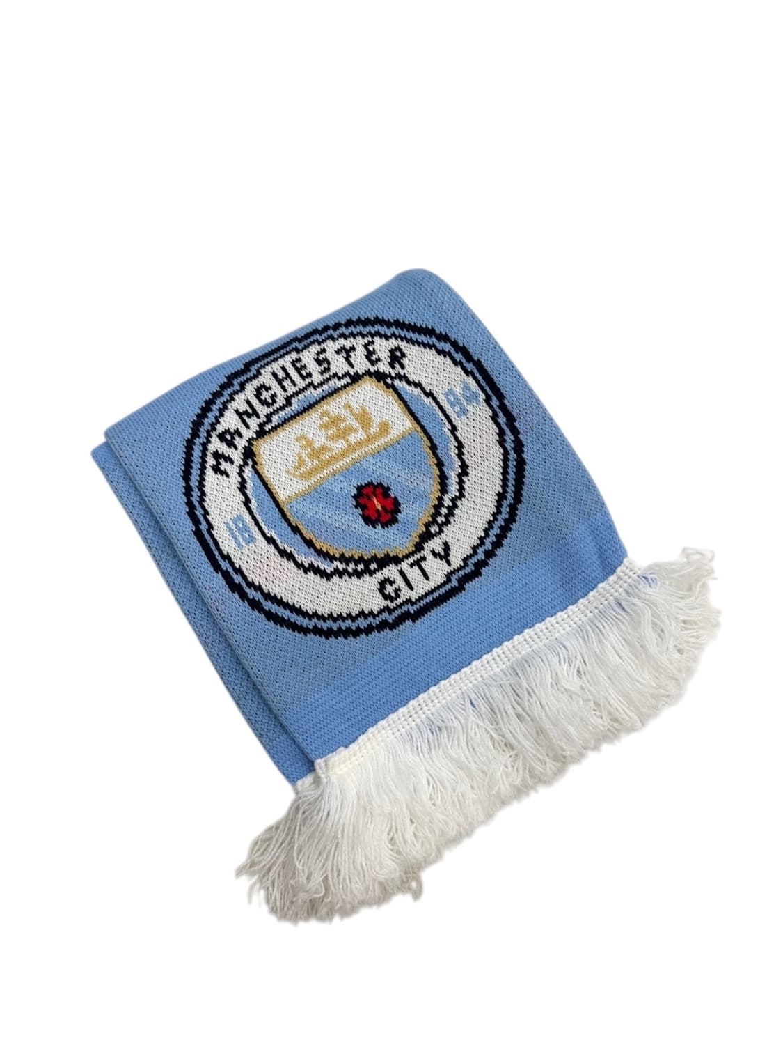 47브랜드 맨시티 머플러 상품이미지5