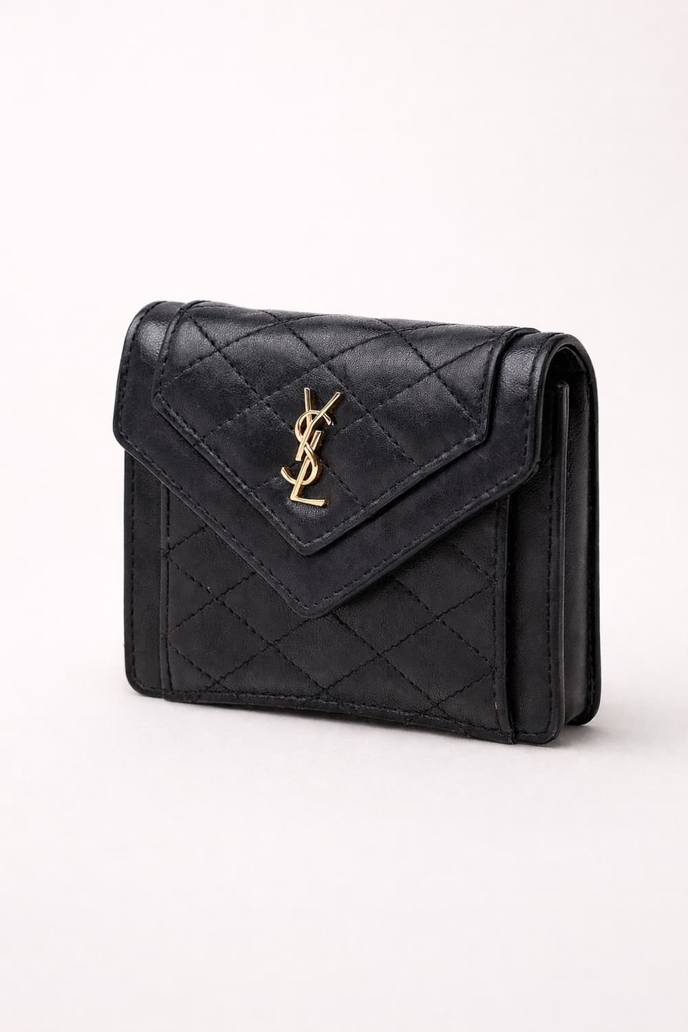 [S급] 생로랑 가비 마이크로 미니 체인백 판매합니다!!! 상품이미지2