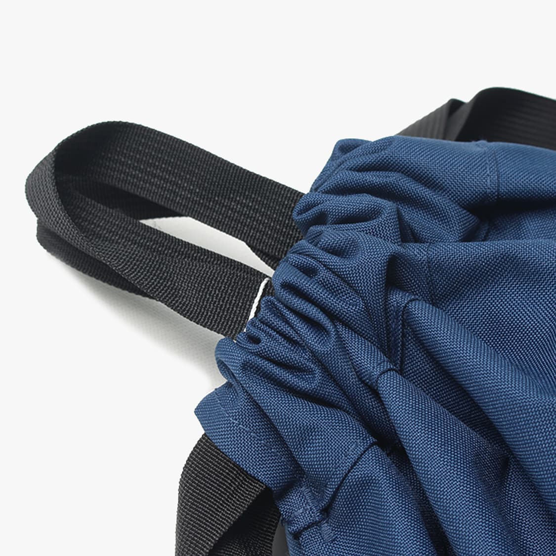  BEAMS X JAN SPORT 상품이미지7