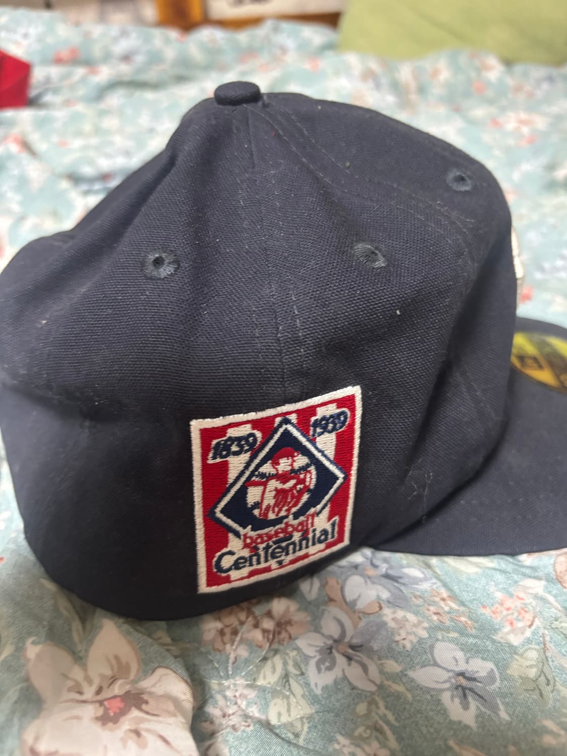 뉴에라 상품이미지2