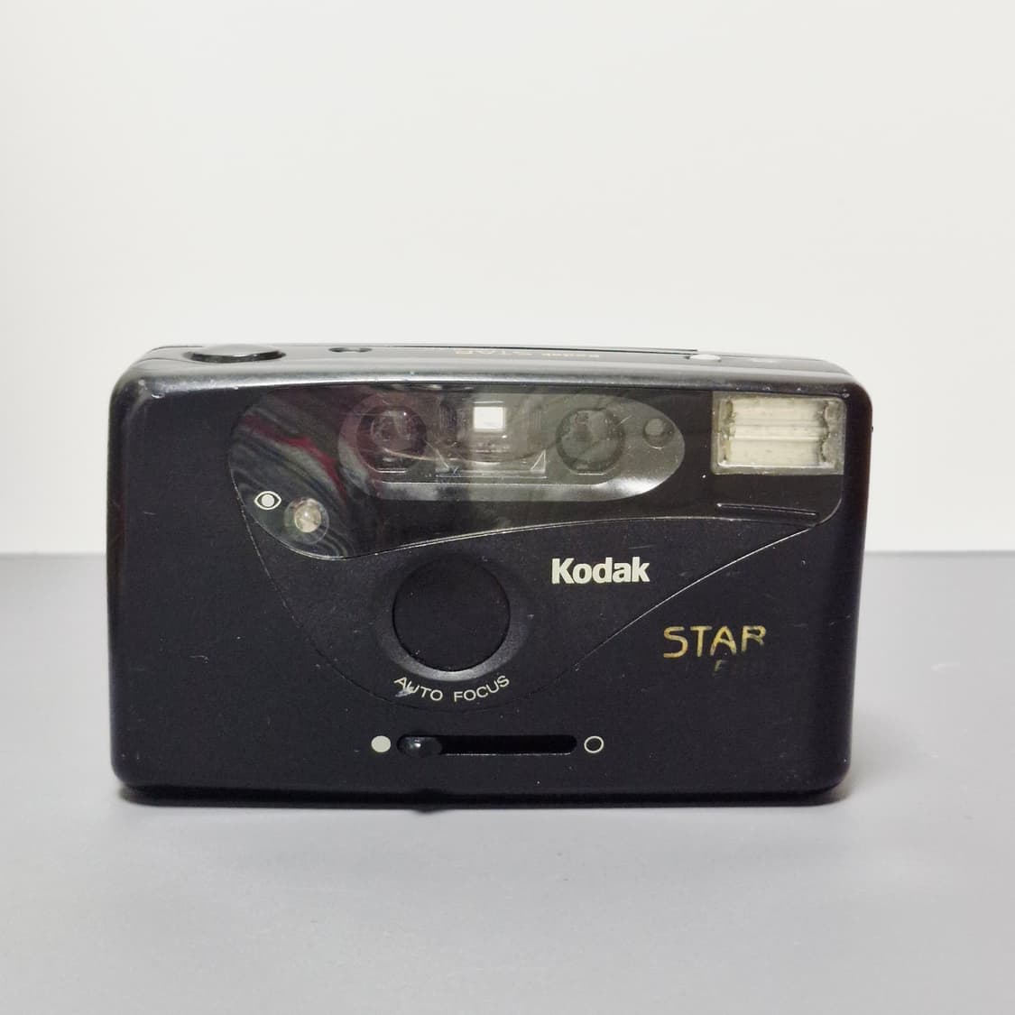 Kodak Star 500AF 필름카메라  상품이미지2