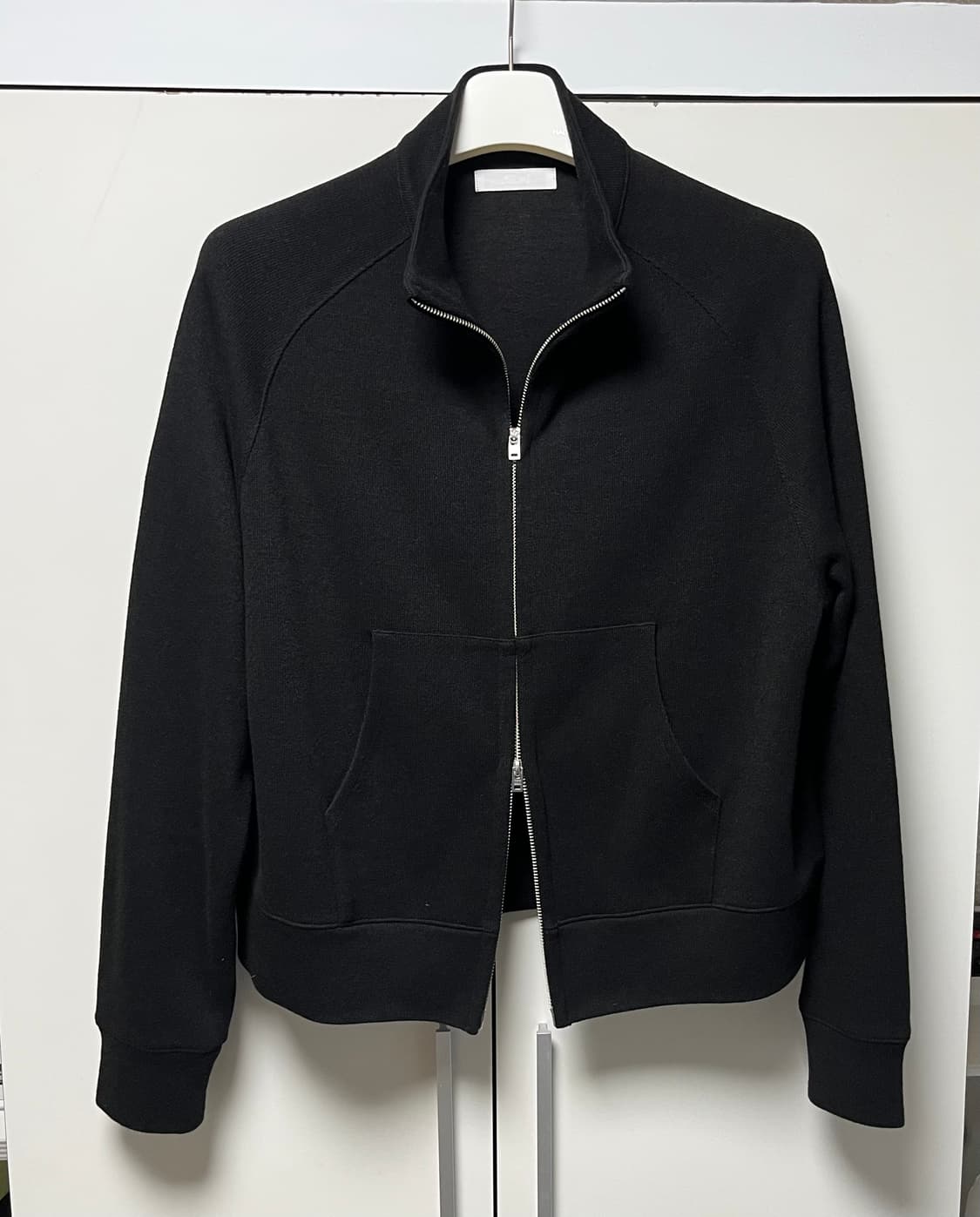 (50) aieul comfy 집업 상품이미지1