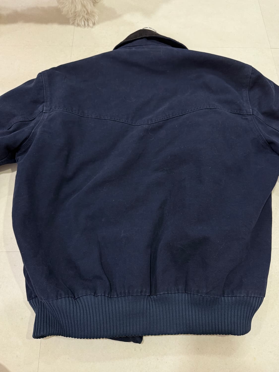 [L]칼하트 산타페 MDT 상품이미지5