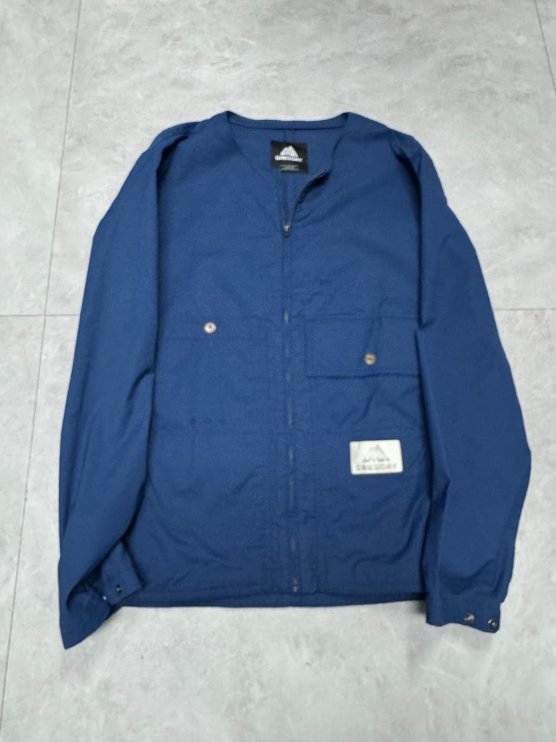 그레고리 상품이미지1