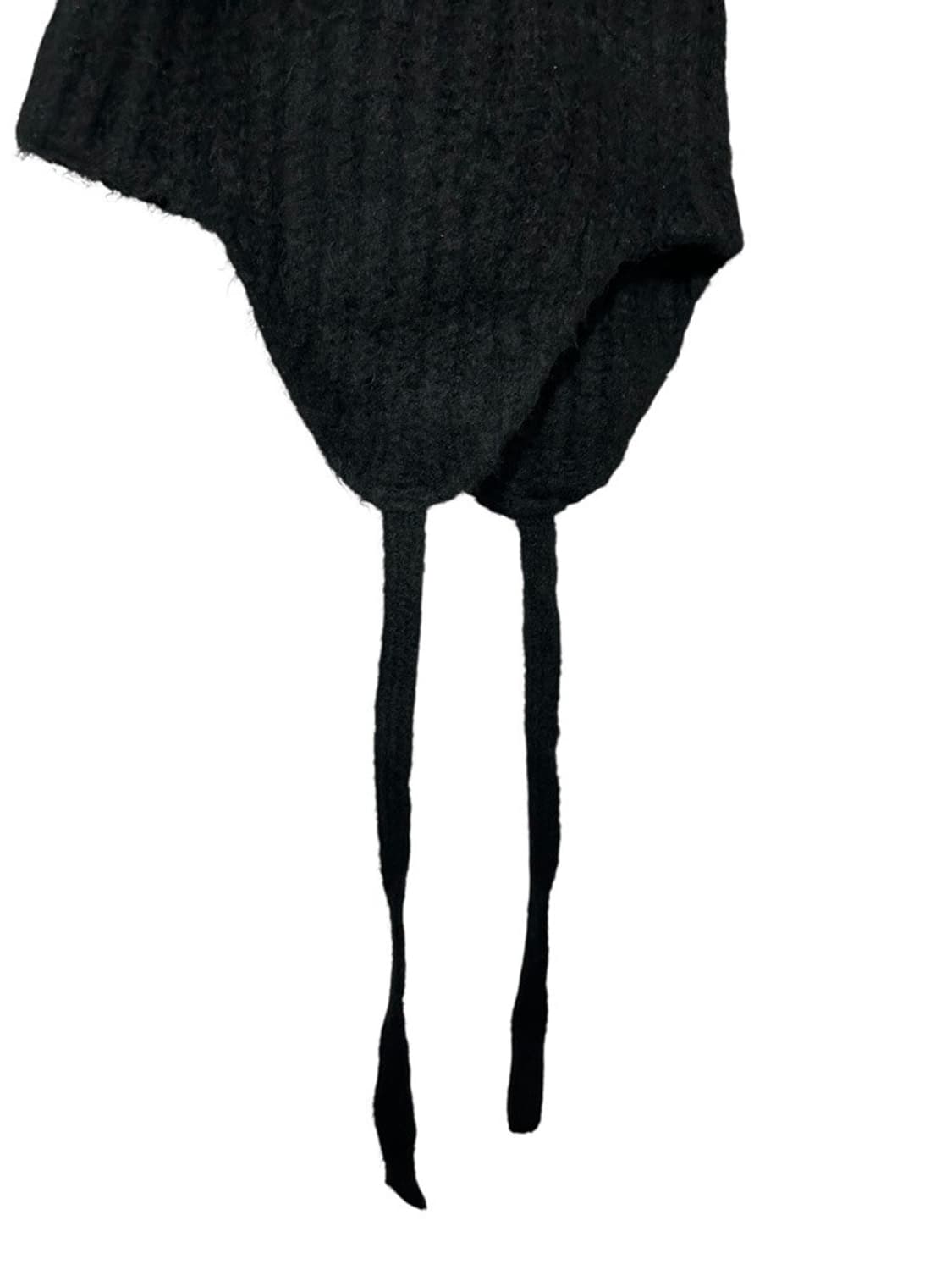 vtg 상품이미지3