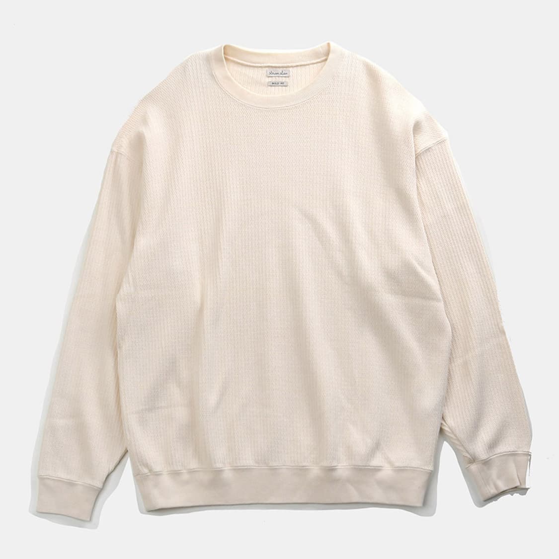 Steven Alan 상품이미지1