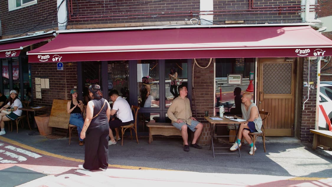 작례👌🏻하이엔드명기⭐️)시그마 Sigma DP1 풀세트 상품이미지7