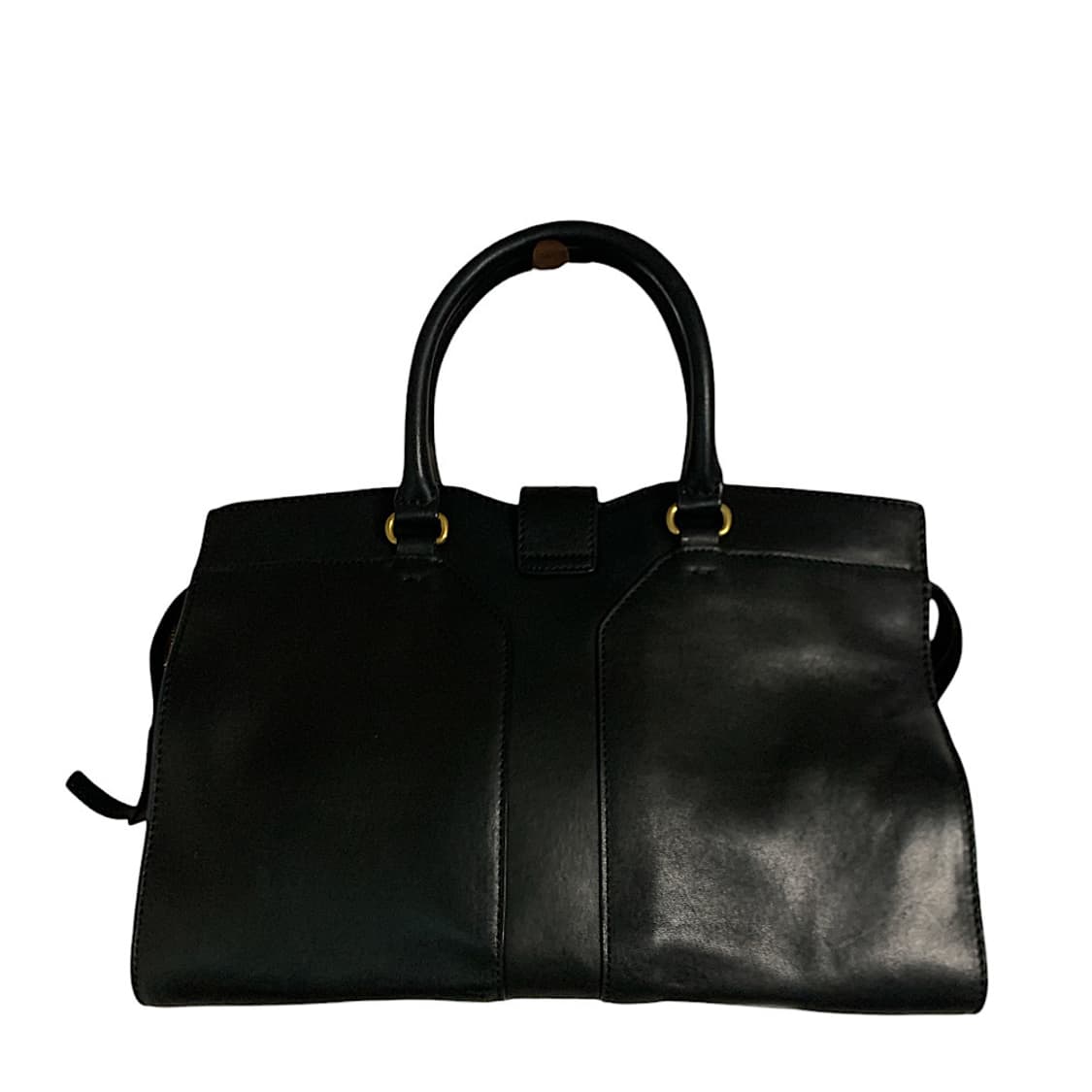 입생로랑 카바시크 상품이미지6