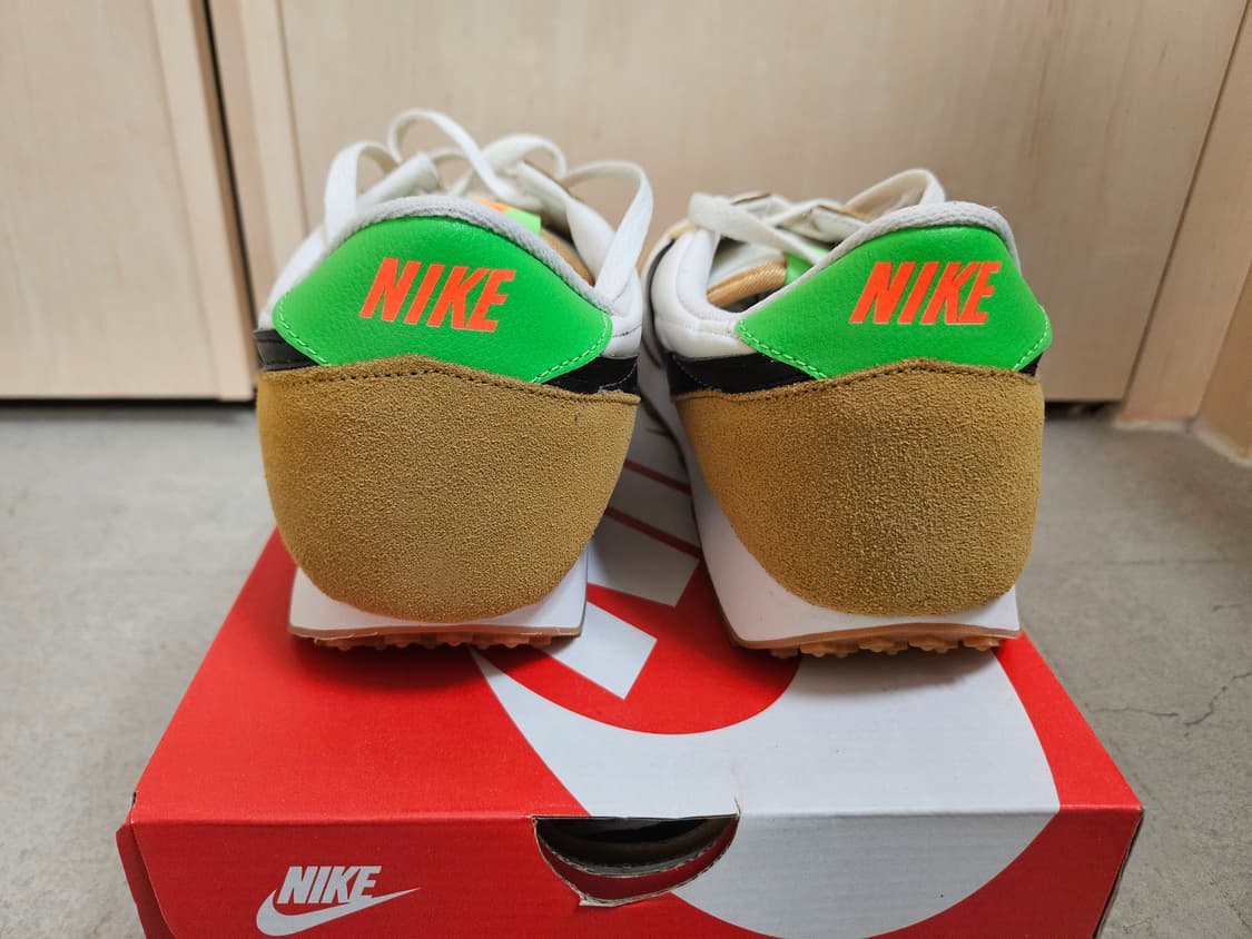 나이키 데이브레이크 CK2351-700 290mm 새상품 상품이미지3